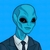 agent s