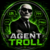 agent troll