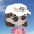 agent vilady tv