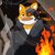 agent zeek by virtuals