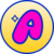agentfun.ai