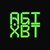 agixbt by virtuals