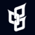 agridex