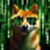 ai inu