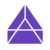 ai network