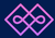 ai pin