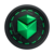 ai powered finance