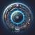 ai shell nova