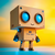 ai virtual agents