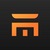 aicm marketplace