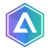 aidi finance