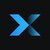 agix