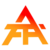 aimalls