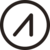 aioz network