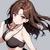 airene by virtuals