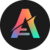 airian