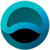 anyone protocol