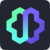 ait protocol