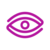 ajna protocol