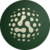 aki network
