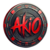akio