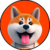 akita inu