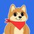 akita