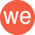 aktionariat wemakeit ag tokenized shares