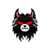 akuma inu