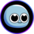 alan the alien