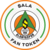 alanyaspor fan token