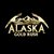 alaska gold rush