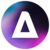 alchemist accelerate