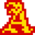 alchemist ai