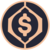 alchemix usd