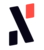 alephium