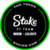 alfa romeo racing orlen fan token