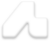 algotrade