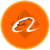 alibaba (bstocks tokenized stock)
