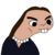 alickshundra occasional-cortex