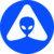 alien base