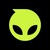 alienxchain