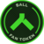 alliance fan token