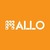 allo