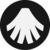 allora