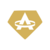 alloy tether