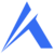 alltoscan