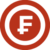 allunity chf