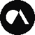 alongside crypto market index