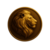 alpha